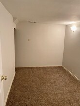 825 S Logan Ave in Colorado Springs, CO - Building Photo - Building Photo