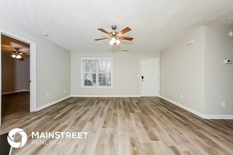 8198 Sterling Ln in Covington, GA - Building Photo - Building Photo