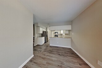 4319 Shalom Creek Ln in Spring, TX - Building Photo - Building Photo