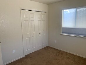 5235 El Camino Real in Atascadero, CA - Building Photo - Building Photo