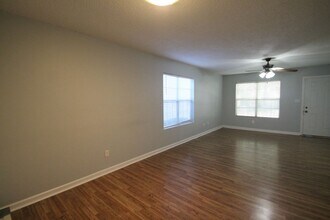 1111 Cherry Meadow Ln in Rock Hill, SC - Building Photo - Building Photo