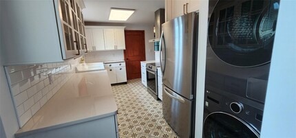 31 McCormick Rd in Forestburgh, NY - Building Photo - Building Photo