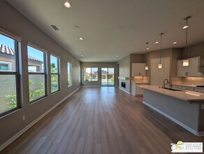 20 Grenache in Rancho Mirage, CA - Building Photo - Building Photo