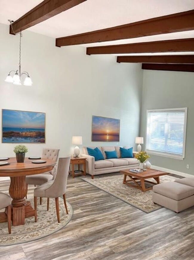 property at 46 Coral Cove