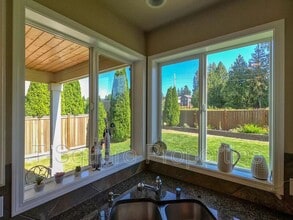 21407 42 Ave SE in Bothell, WA - Building Photo - Building Photo