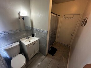 626 Oak St in Allentown, PA - Building Photo - Building Photo