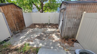 1791 W 1060 N in Provo, UT - Building Photo - Building Photo