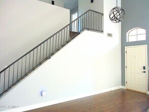 4639 E Laredo Ln in Cave Creek, AZ - Building Photo - Building Photo