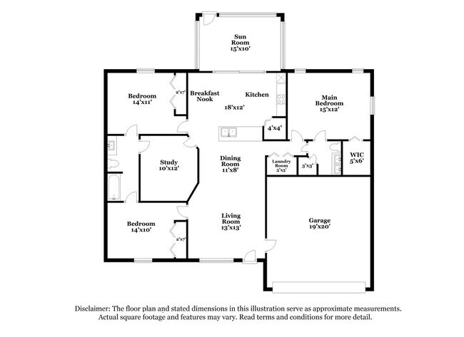 845 SW 37th Ln in Cape Coral, FL - Building Photo - Building Photo