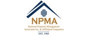 Property Management Company Logo National Property Management Associates, Inc