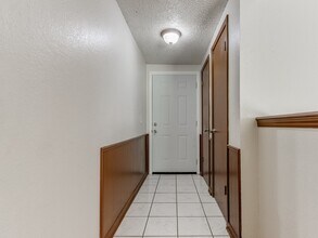 929 Branchwood Dr in Norman, OK - Building Photo - Building Photo