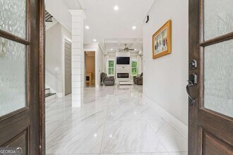 1480 Chandler Rd in Lawrenceville, GA - Building Photo - Building Photo