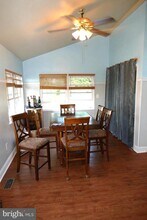 7519 Rock Creek Way in Pasadena, MD - Building Photo - Building Photo