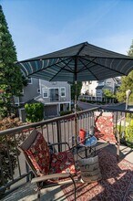 1802 SE Cutter Ln in Vancouver, WA - Building Photo - Building Photo