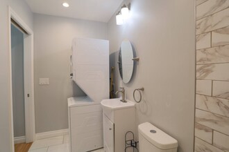 13426 Benfield Ave in Norwalk, CA - Building Photo - Building Photo