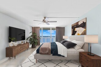 1617 N Flagler Dr in West Palm Beach, FL - Building Photo - Building Photo