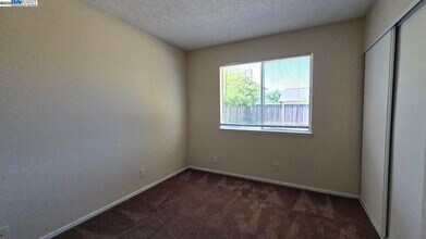 4853 Sally Ct in Union City, CA - Building Photo - Building Photo