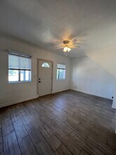 166 N 200 E in Heber City, UT - Building Photo - Building Photo