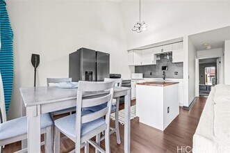 84-755-755 Ala Mahiku St in Waianae, HI - Building Photo - Building Photo