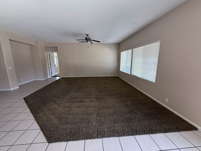 3534 Sarasota Ave in Merced, CA - Building Photo - Building Photo