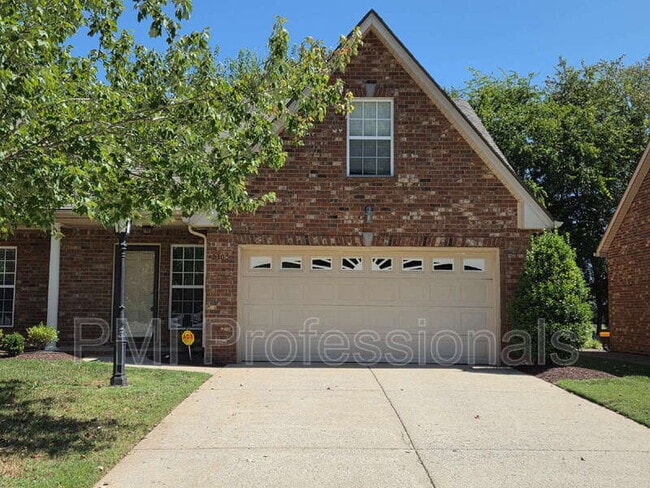 property at 2305 Keegan Dr