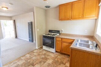 2112 Tenth St in Berkeley, CA - Building Photo - Building Photo