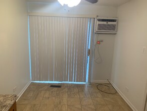 2511 Terrace Ave in Lynwood, IL - Building Photo - Building Photo