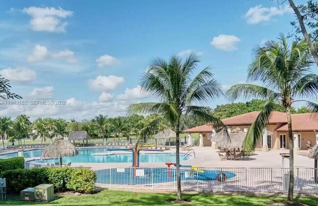 property at 4192 Laurel Ridge Cir