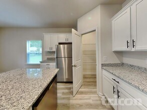 467 Prescott Wy in Villa Rica, GA - Building Photo - Building Photo