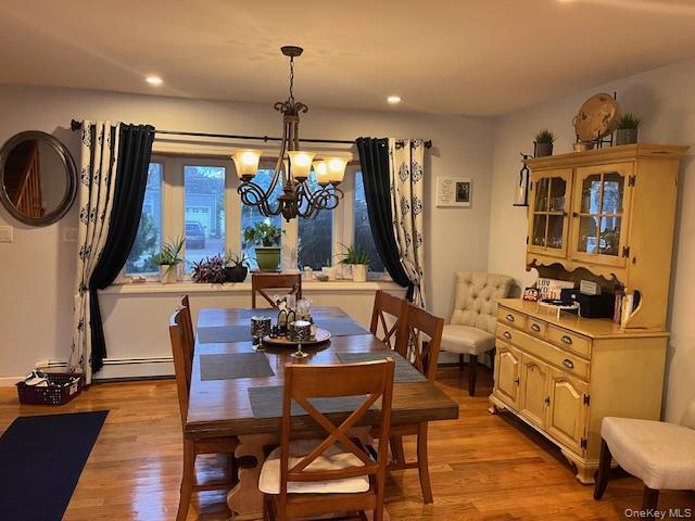 169 N Manhattan Ave in Massapequa, NY - Foto de edificio - Building Photo