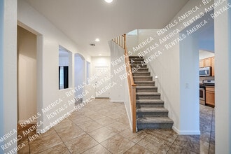 22076 N 103rd Ln in Peoria, AZ - Foto de edificio - Building Photo