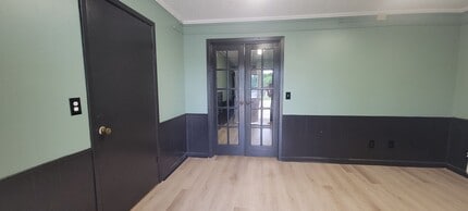 7600 Pines Rd in Shreveport, LA - Building Photo - Building Photo