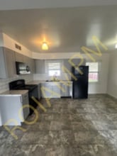 1555 Heyburn Ave E in Twin Falls, ID - Building Photo - Building Photo