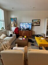 108 2nd St, Unit PH12 in Cambridge, MA - Foto de edificio - Building Photo