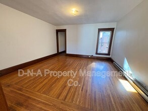 19 S 7th St in Stroudsburg, PA - Building Photo - Building Photo