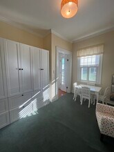 84 Summer St in Cohasset, MA - Building Photo - Building Photo