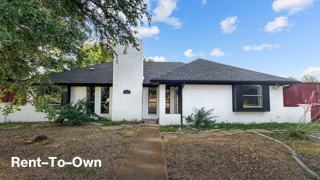 1927 Vista Oaks Dr