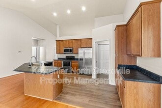 116 Bascom Ct in Greer, SC - Building Photo - Building Photo