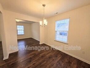 331 Botanical Ct in Bunnlevel, NC - Building Photo - Building Photo