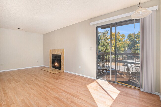 3053 S Ursula Cir in Aurora, CO - Building Photo - Building Photo