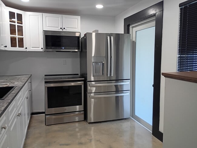 property at 1701 NE 191st St