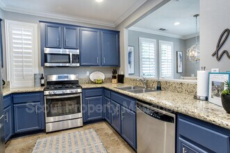 40021 Spring Place Ct in Temecula, CA - Building Photo - Building Photo