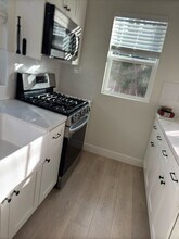 656 Dennis Ave in Chula Vista, CA - Building Photo - Building Photo