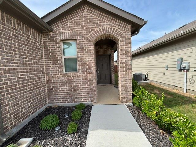 517 Presidio St in Aubrey, TX - Building Photo - Building Photo