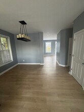 252 N New Jersey St in Indianapolis, IN - Foto de edificio - Building Photo