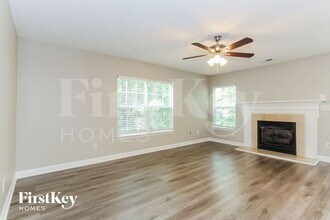 2217 Thorn Crest Dr in Waxhaw, NC - Building Photo - Building Photo
