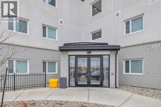 1900 Concession Rd 6 in Windsor, ON - Building Photo - Building Photo