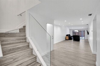 13705 SW 101st Terrace in Miami, FL - Building Photo - Building Photo