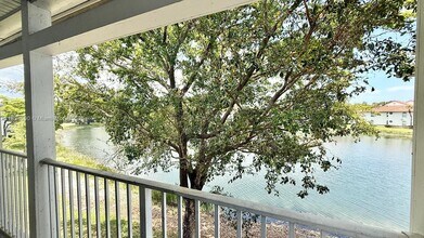 278 Cypress Point Dr in Palm Beach Gardens, FL - Building Photo - Building Photo