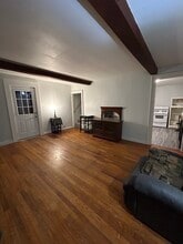 4771 County Route 12, Unit 1 in Campbell, NY - Building Photo - Building Photo